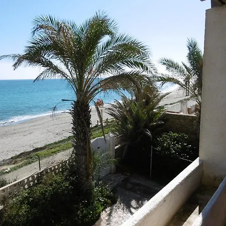 Casa Ana *
