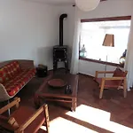 Villa Casa Ana Carboneras