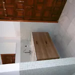 Villa Casa Ana *