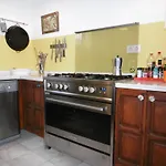 Villa Casa Ana Carboneras