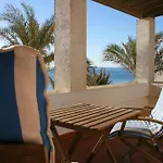 Villa Casa Ana Carboneras
