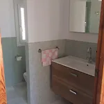 Casa Ana Carboneras
