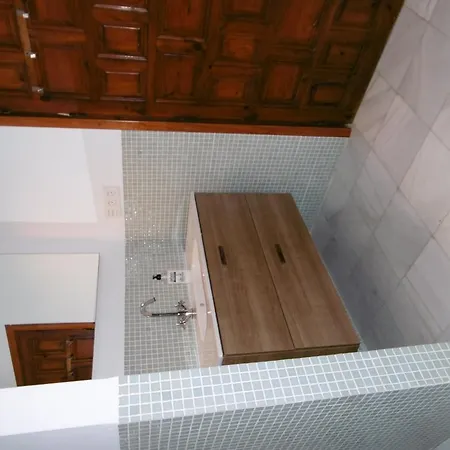 Vila Casa Ana *