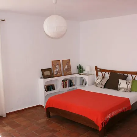 Casa Ana
