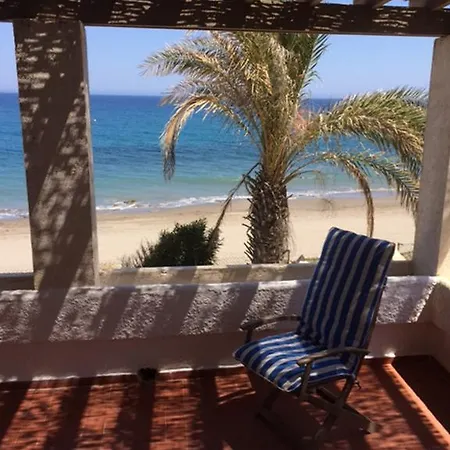 Casa Ana *
