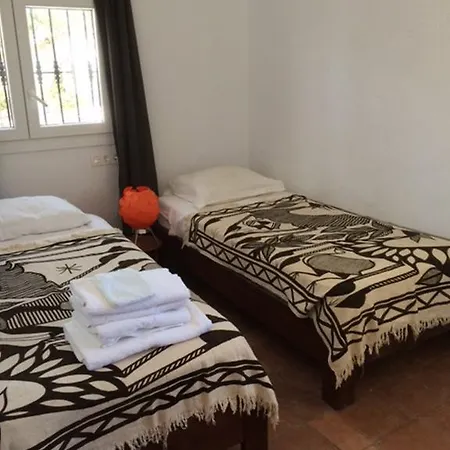 Casa Ana